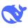 deepseek