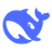 Deepseek