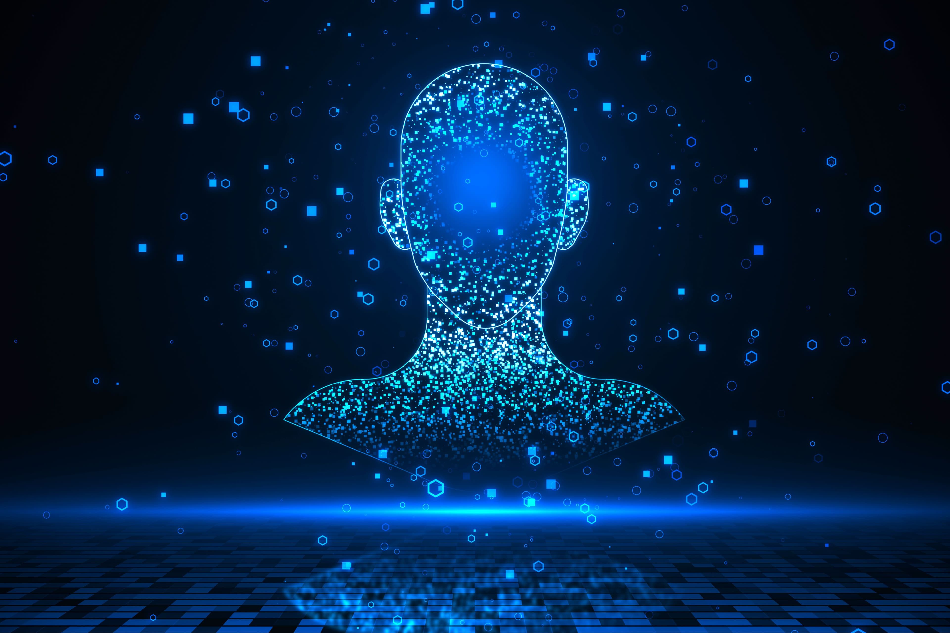 Beyond Keywords: The Shift to Intent-Based AI Search