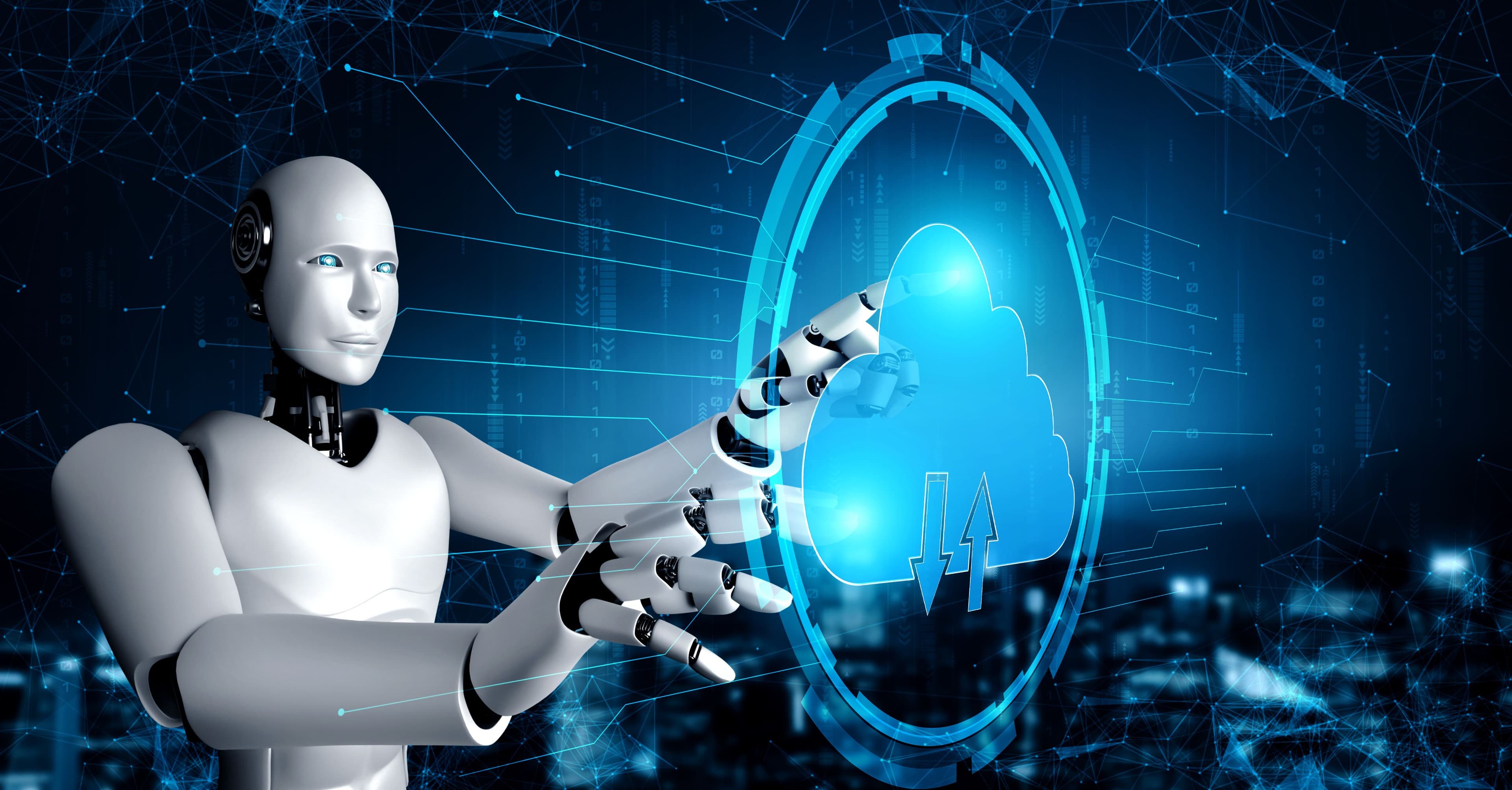 LEO: The New Frontier of LLM Optimization