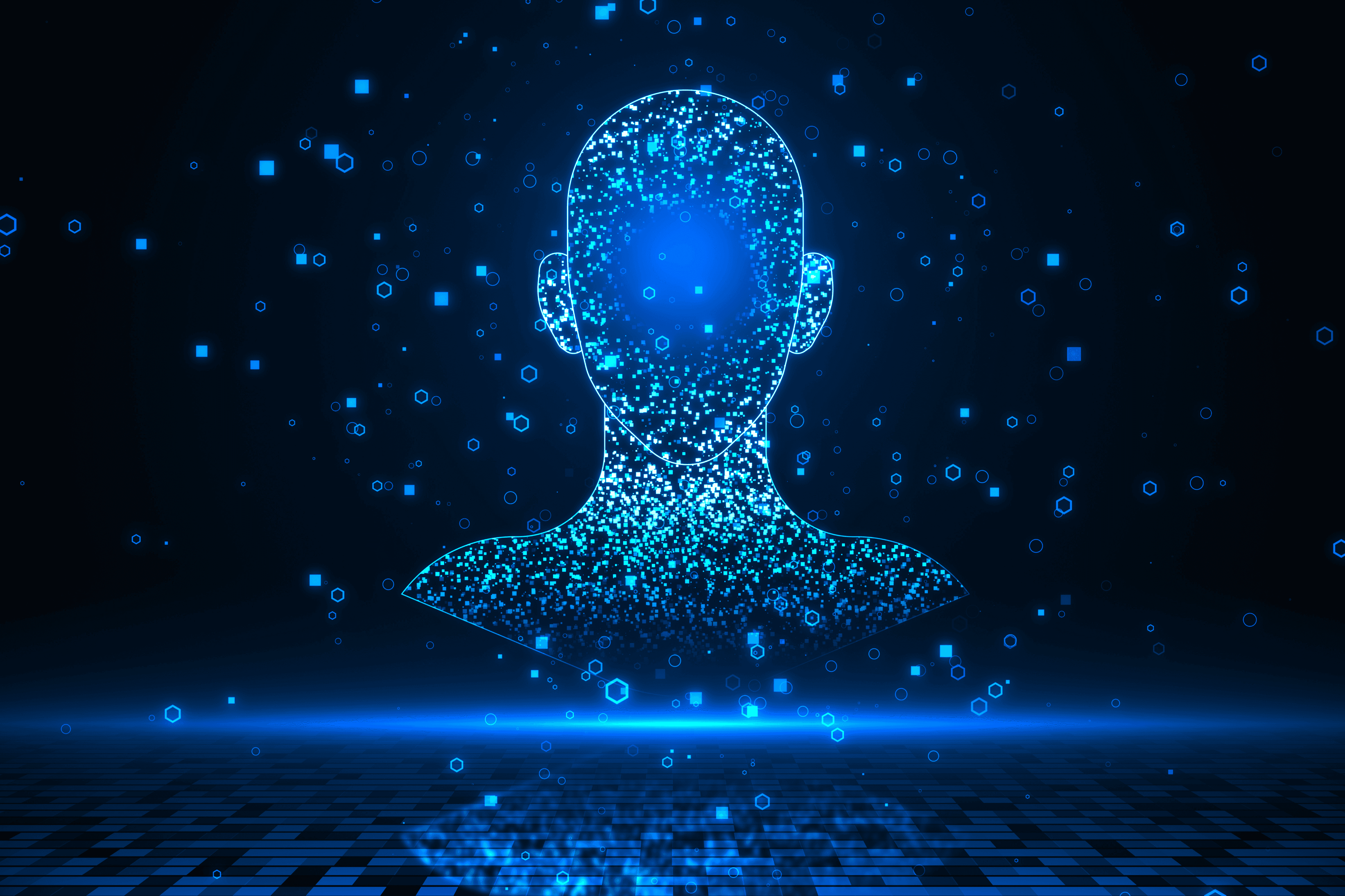 Mastering the Invisible Search: How to Dominate the Zero-Click Era